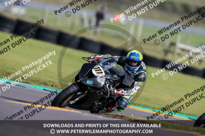 PJ Motorsport 2019;anglesey no limits trackday;anglesey photographs;anglesey trackday photographs;enduro digital images;event digital images;eventdigitalimages;no limits trackdays;peter wileman photography;racing digital images;trac mon;trackday digital images;trackday photos;ty croes